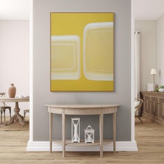 Untitled #61 (Abstract Photography)