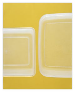 Untitled #61 (Abstract Photography)