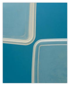 Untitled #63 (Abstract Photography)