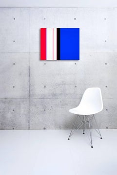 Untitled (7), 2013 (Abstract photography)