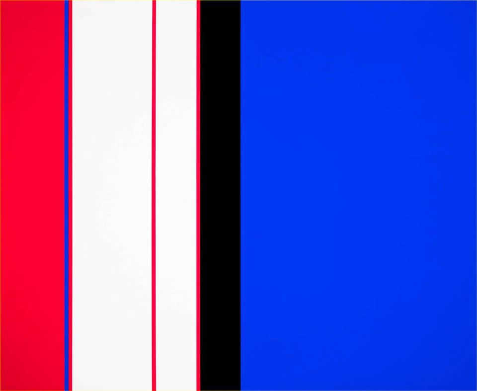 Untitled (7), 2013 (Abstract photography)
