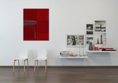 70 ohne Titel (Abstrakte Fotografie)