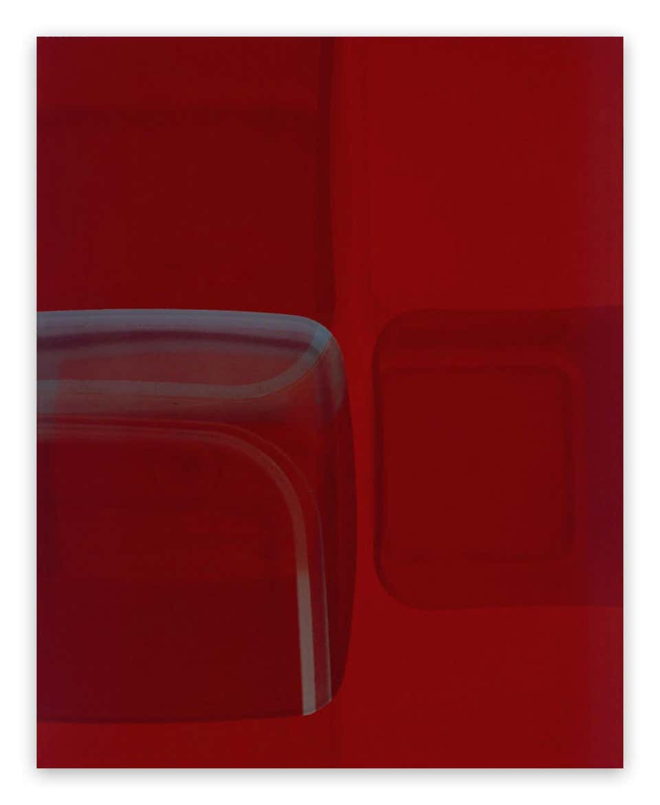 Untitled 70 (Abstract photography)
