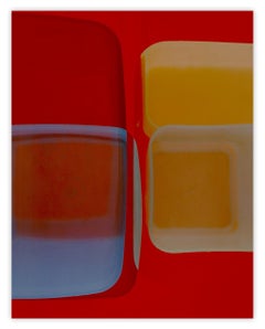 Untitled #72 (Abstract Photography)