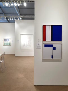 Untitled (8)