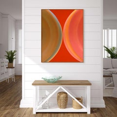 Senza titolo #89 (Fotografia astratta)