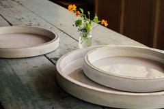 Richard Carter Butler Tray