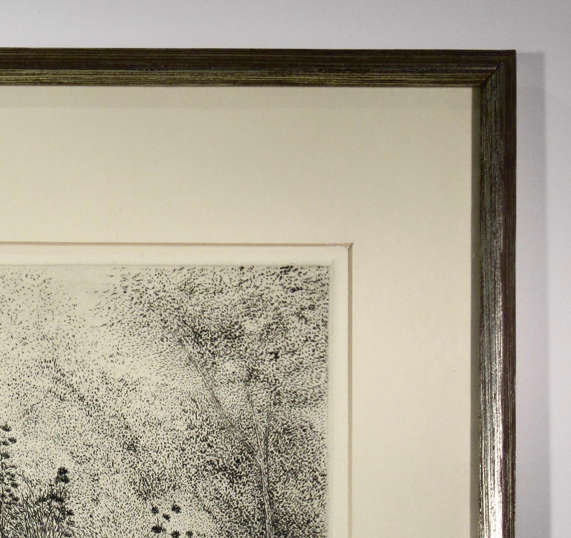 Herzmuschelgrate bei Tinker's im Angebot 4