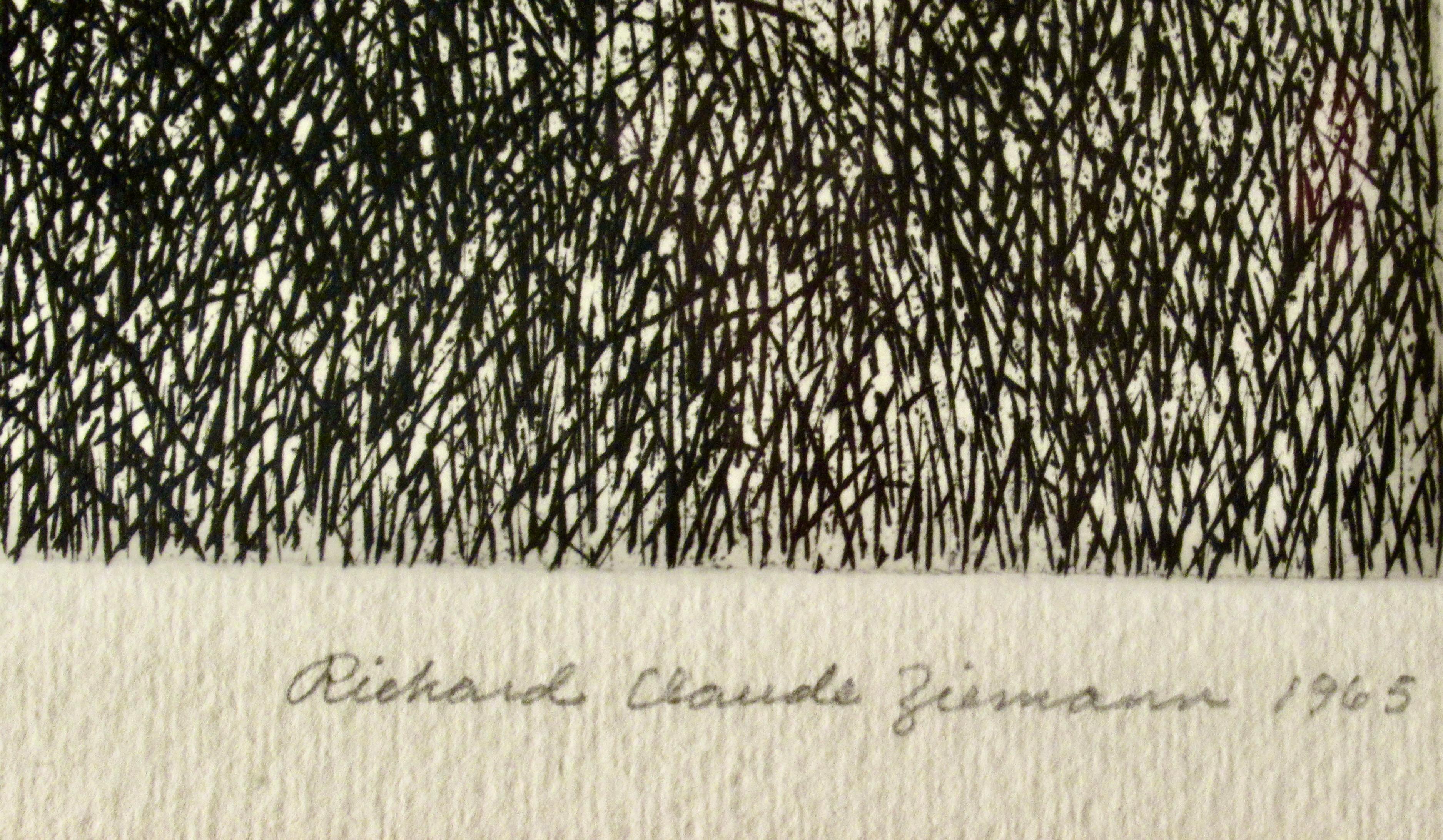 Kazakh Steppes For Sale 1