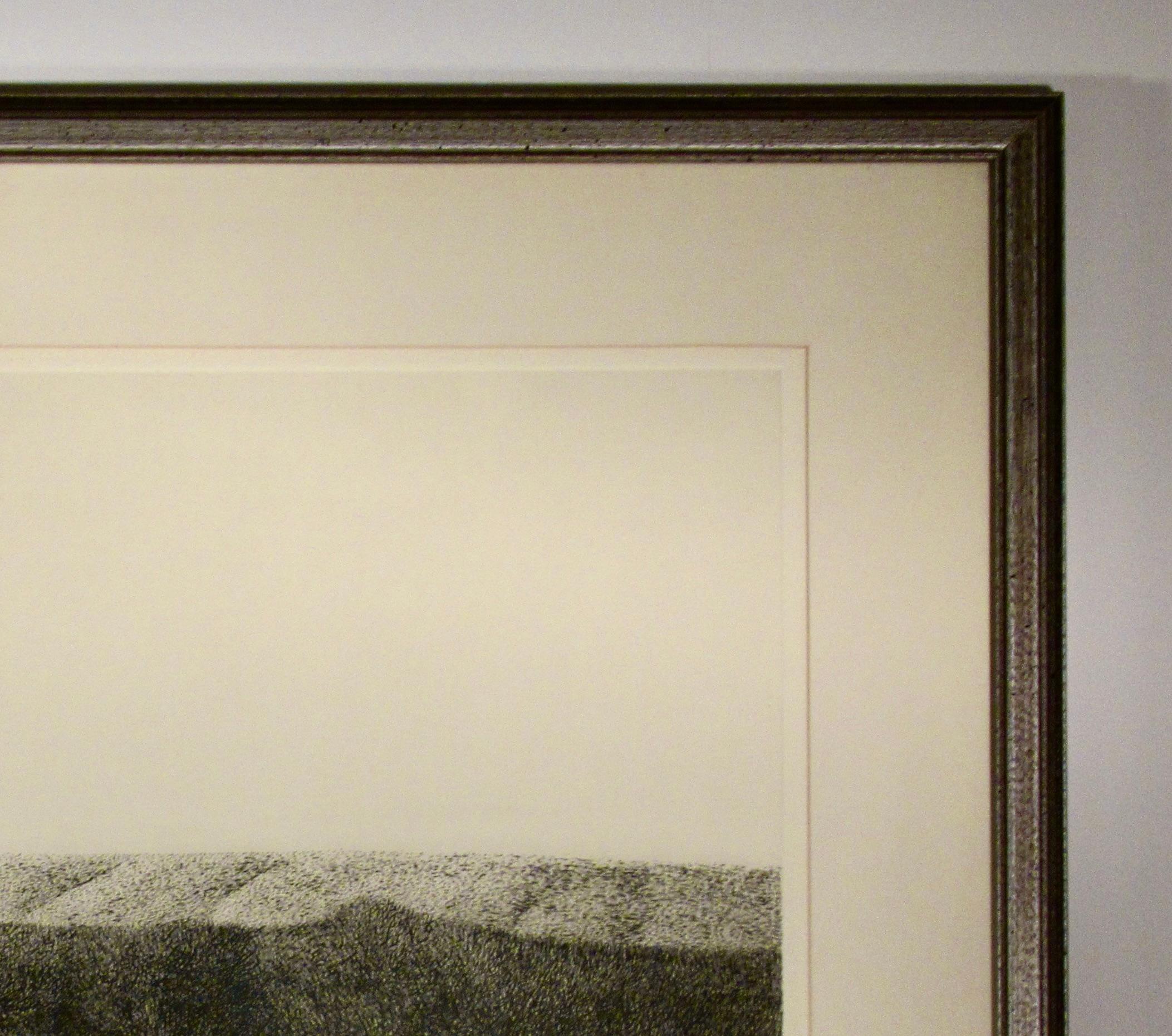 Kazakh Steppes For Sale 4