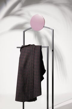 "Richard" Collezione Riflessi