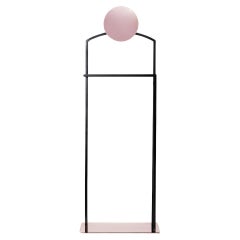 "Richard" Collezione Riflessi
