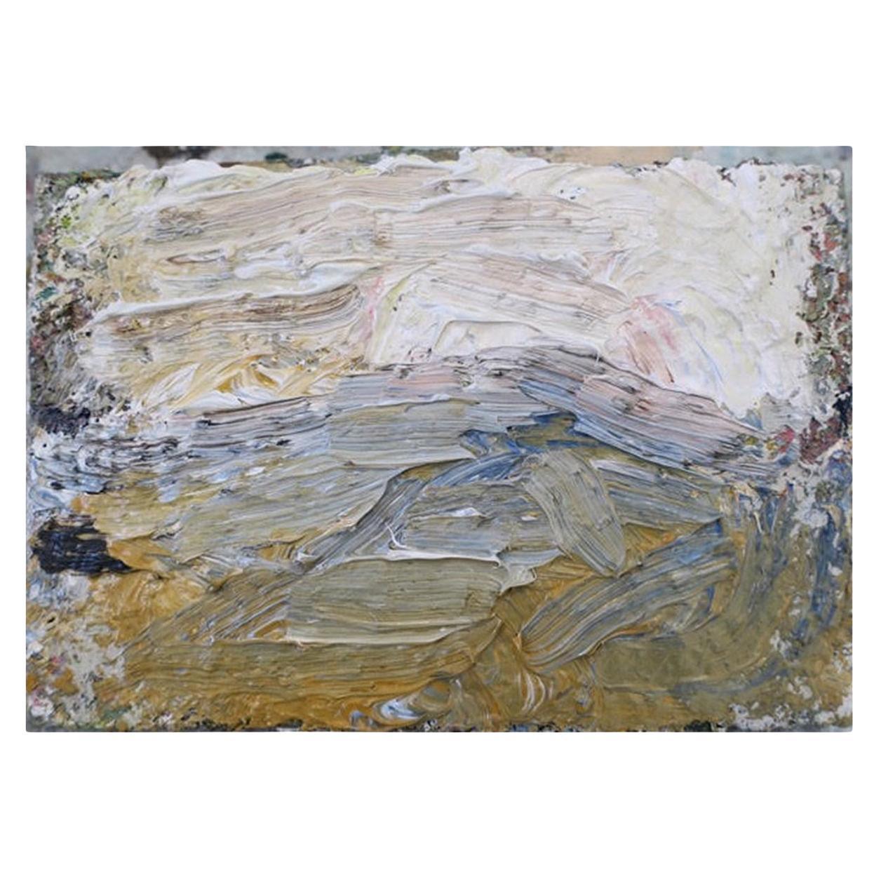 A. Richard Cooke, Ricordo del Dartmoor in vendita