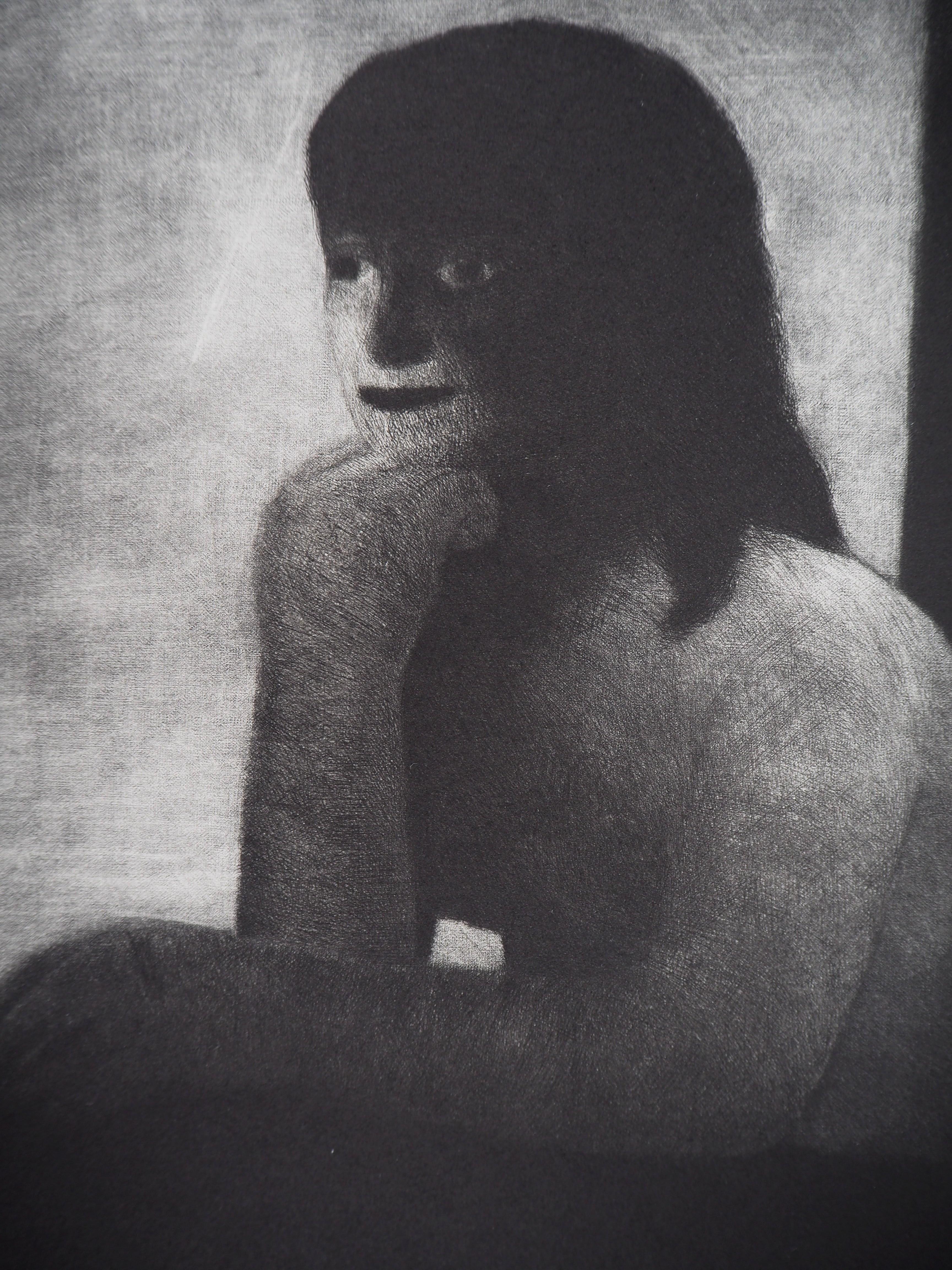 richard p davies