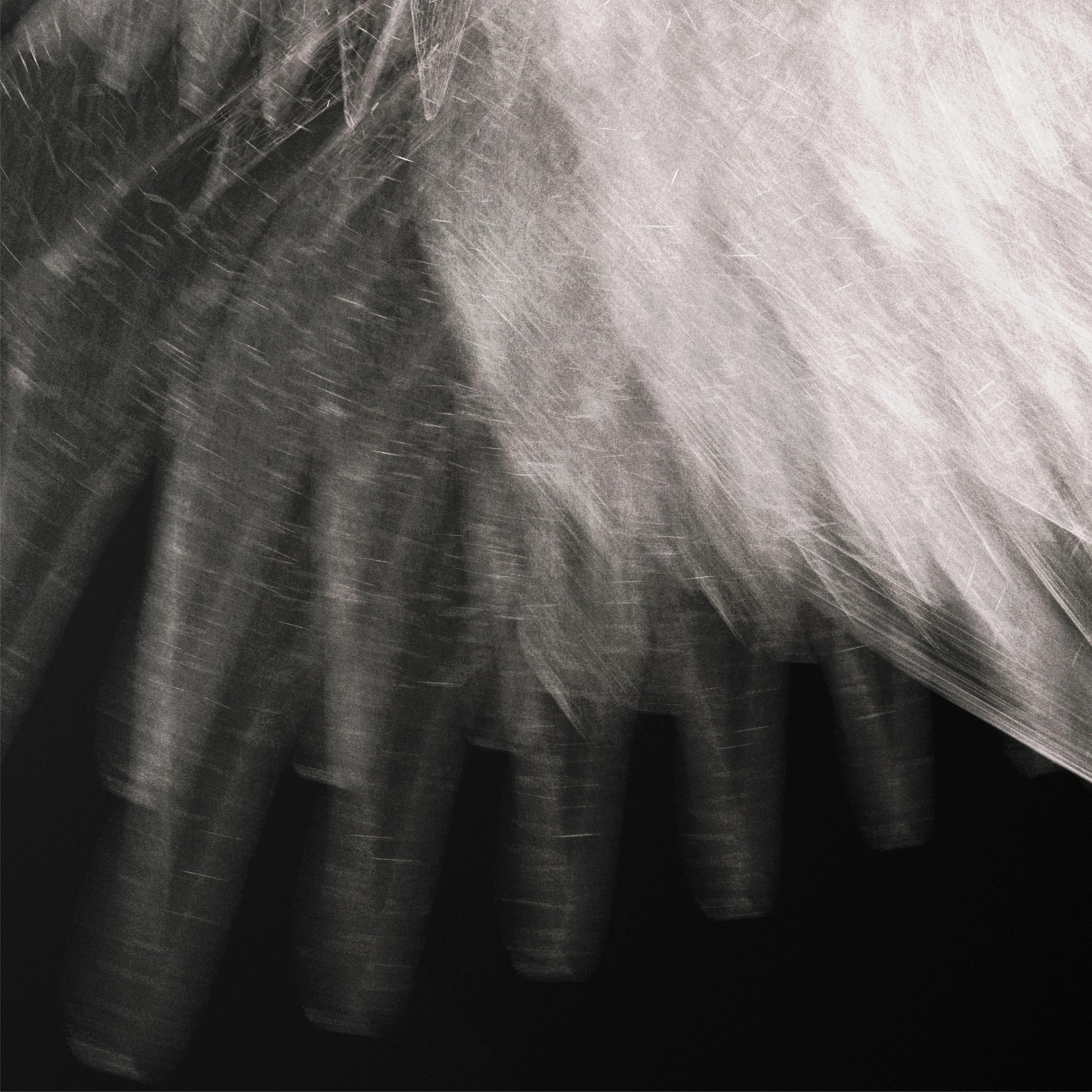 rewriting icarus