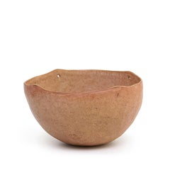 scultura senza titolo di Richard Devore