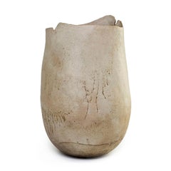 Nave #378 (INV# NP5676) di A. Richard Devore