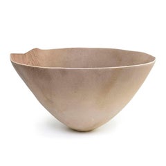 VESSEL #500 (INV# NP5674) di A. Richard Devore