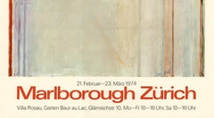 Serie Ocean Park: Nuovi lavori