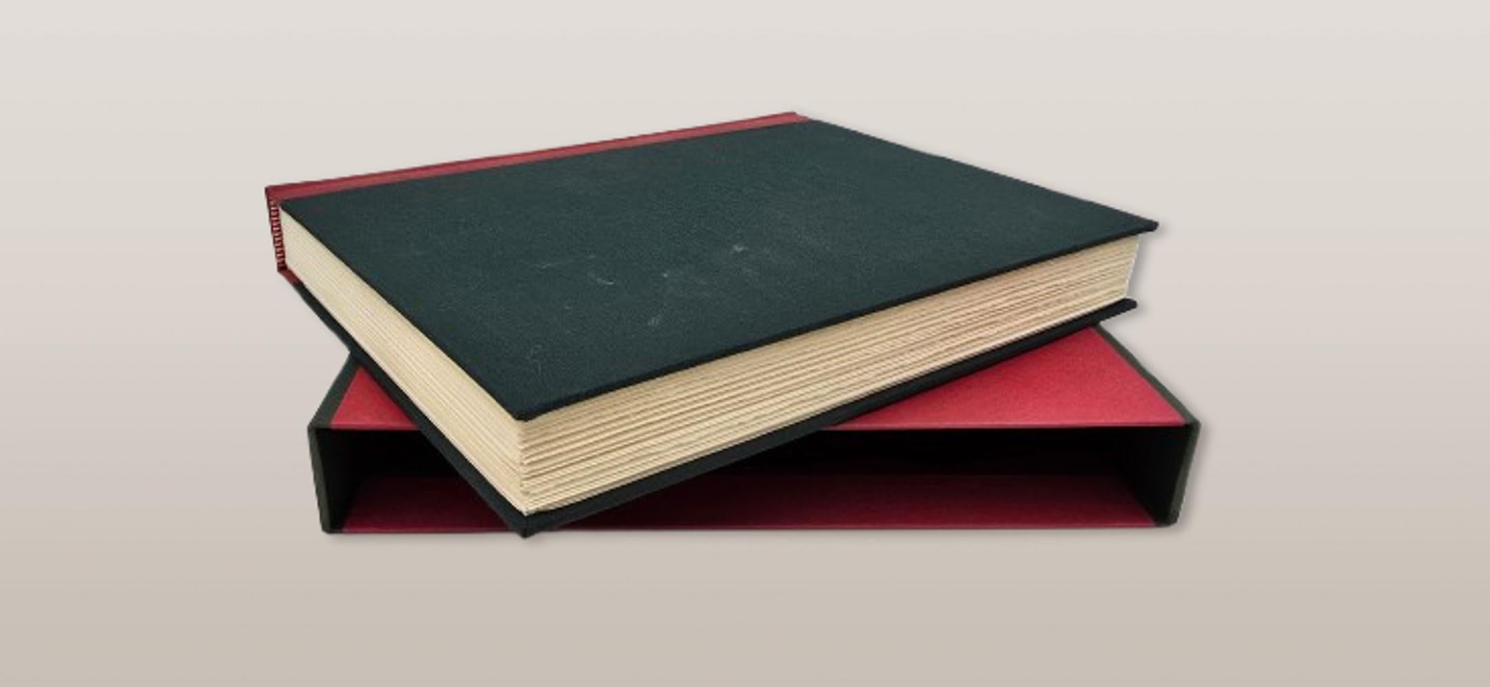 Poems of W.B. Yeats (with 6 Etchings by Richard Diebenkorn, ~21% OFF) For Sale 16