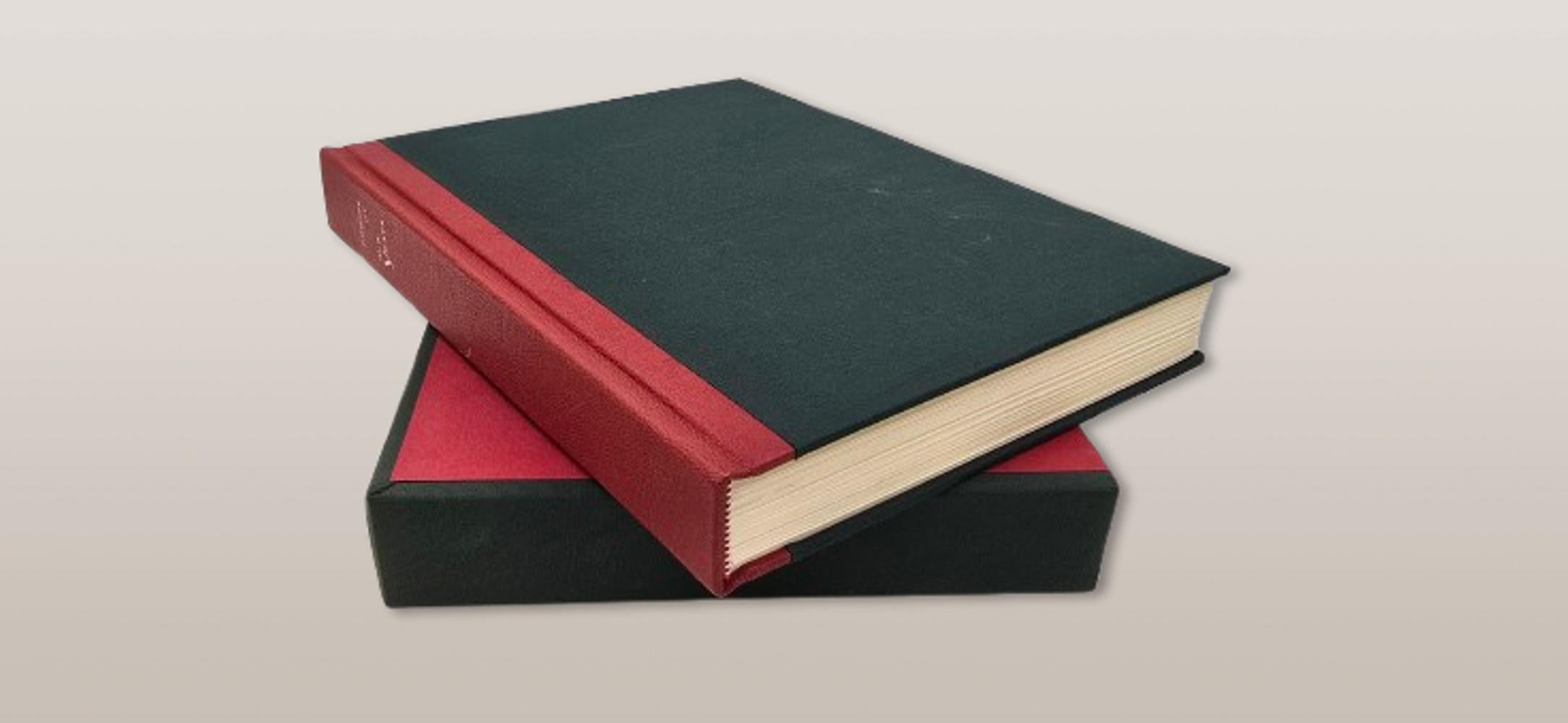 Poems of W.B. Yeats (with 6 Etchings by Richard Diebenkorn, ~21% OFF) For Sale 17