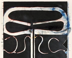 Untitled, 1983 (Eight by Eight to Celebrate the Temporary Contemporary)