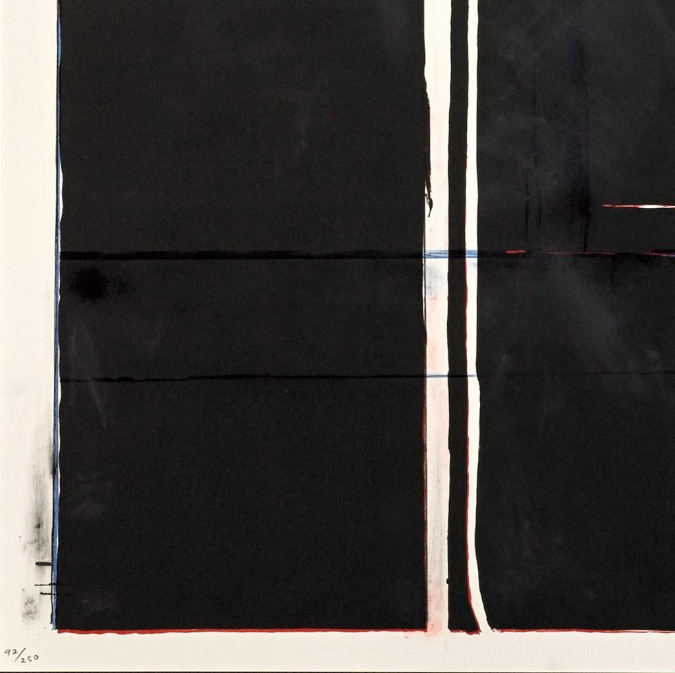 Sin título, 1983 (De ocho en ocho para celebrar la contemporaneidad temporal) en venta 1