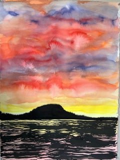 Islands 232