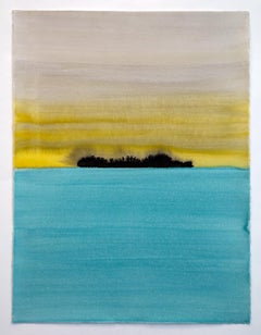 Islands 58