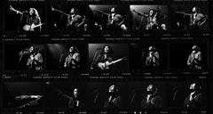 Bob Marley #6