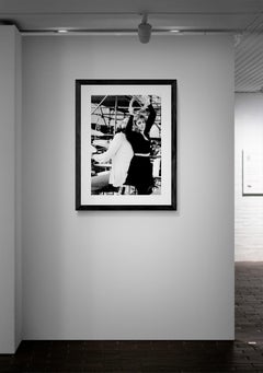 Photo Fleetwood Mac n°1