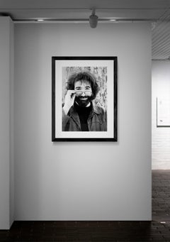 Photo de Jerry Garcia #2