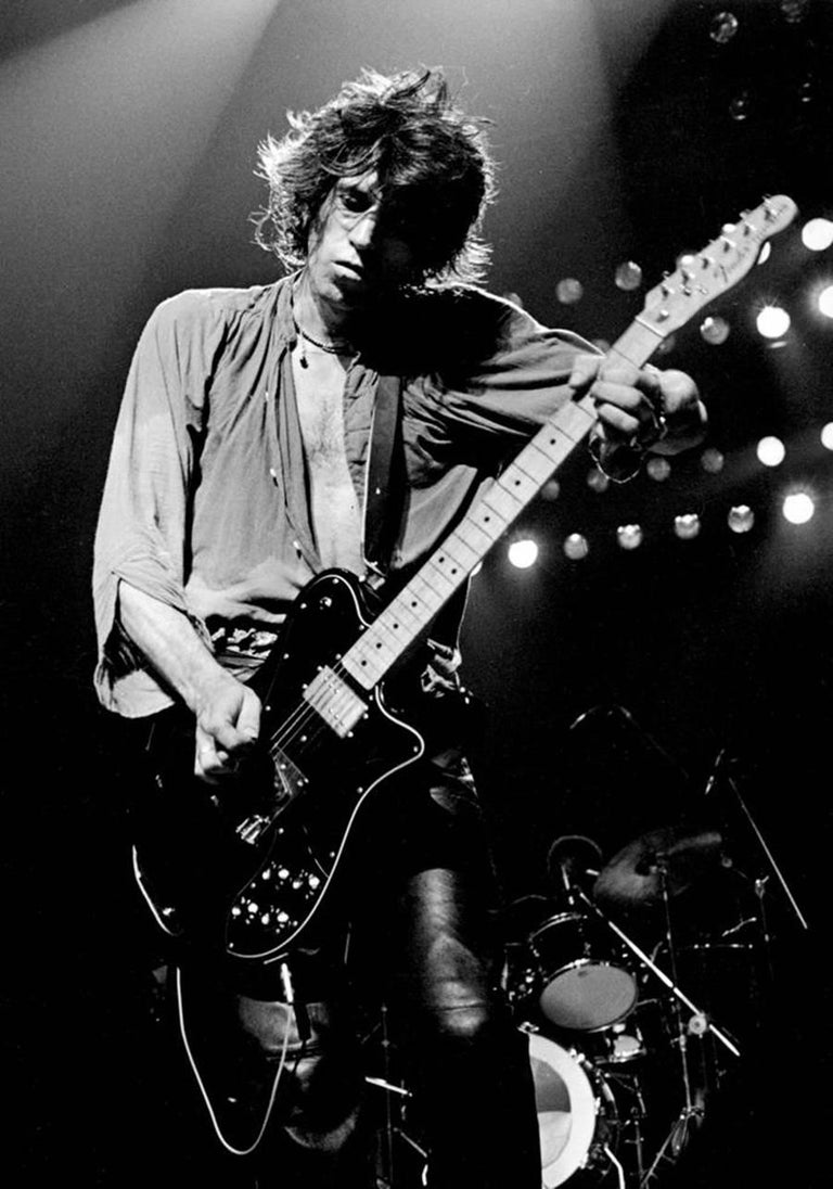 Keith_Richard_1420_master.jpg