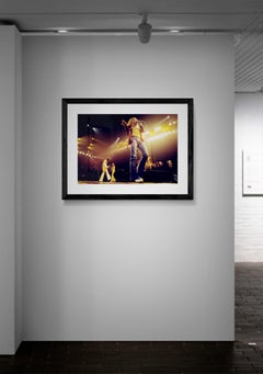 Led Zeppelin #4 Photo