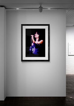 Linda Ronstadt n° 7 Photo