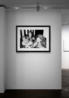 Lynyrd Skynyrd Photo