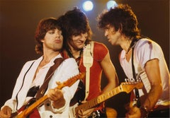 Rolling Stones, 1979