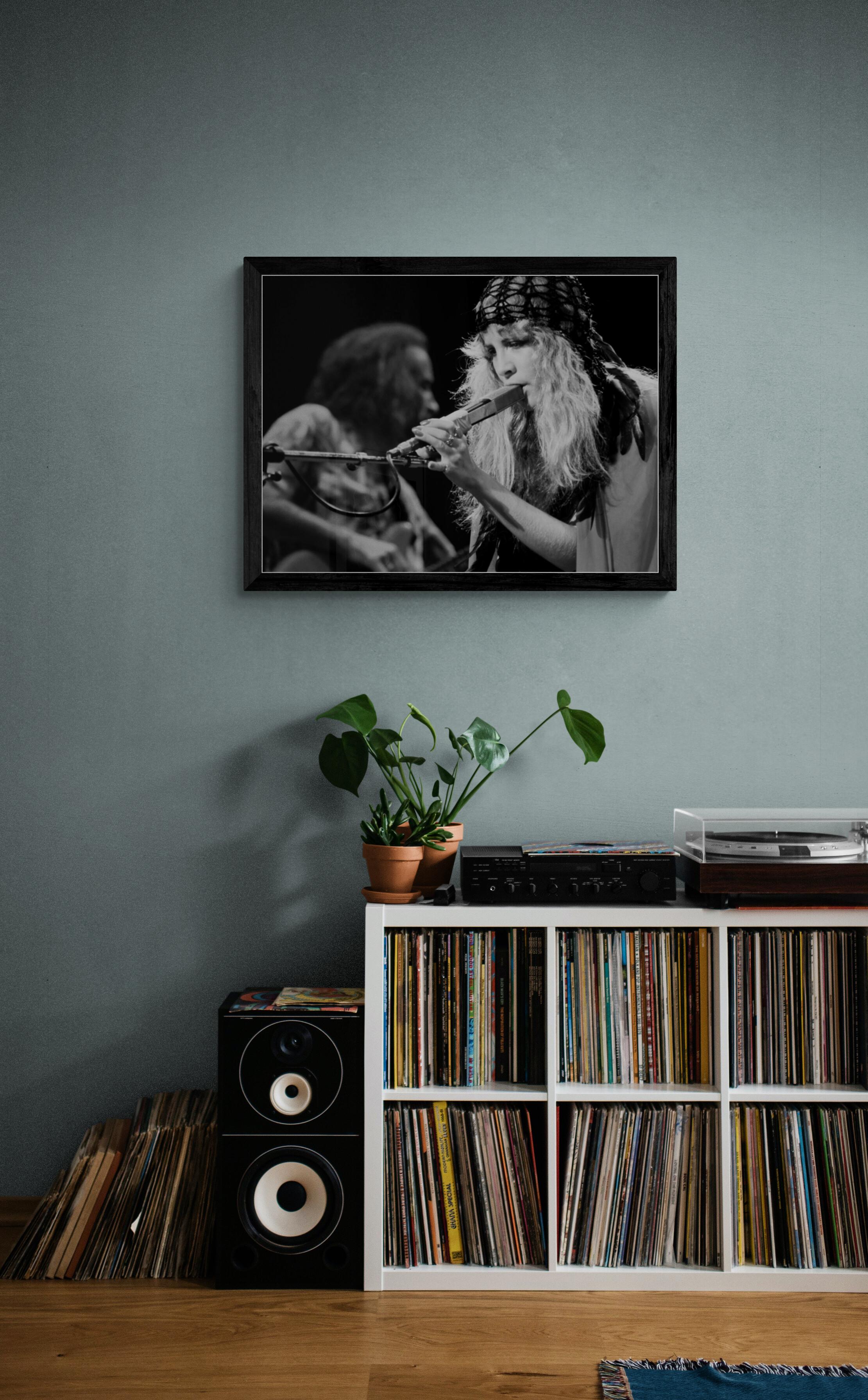 Stevie Nicks nº 7 en venta 3