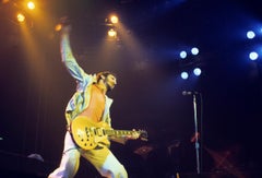 The Who nº 9