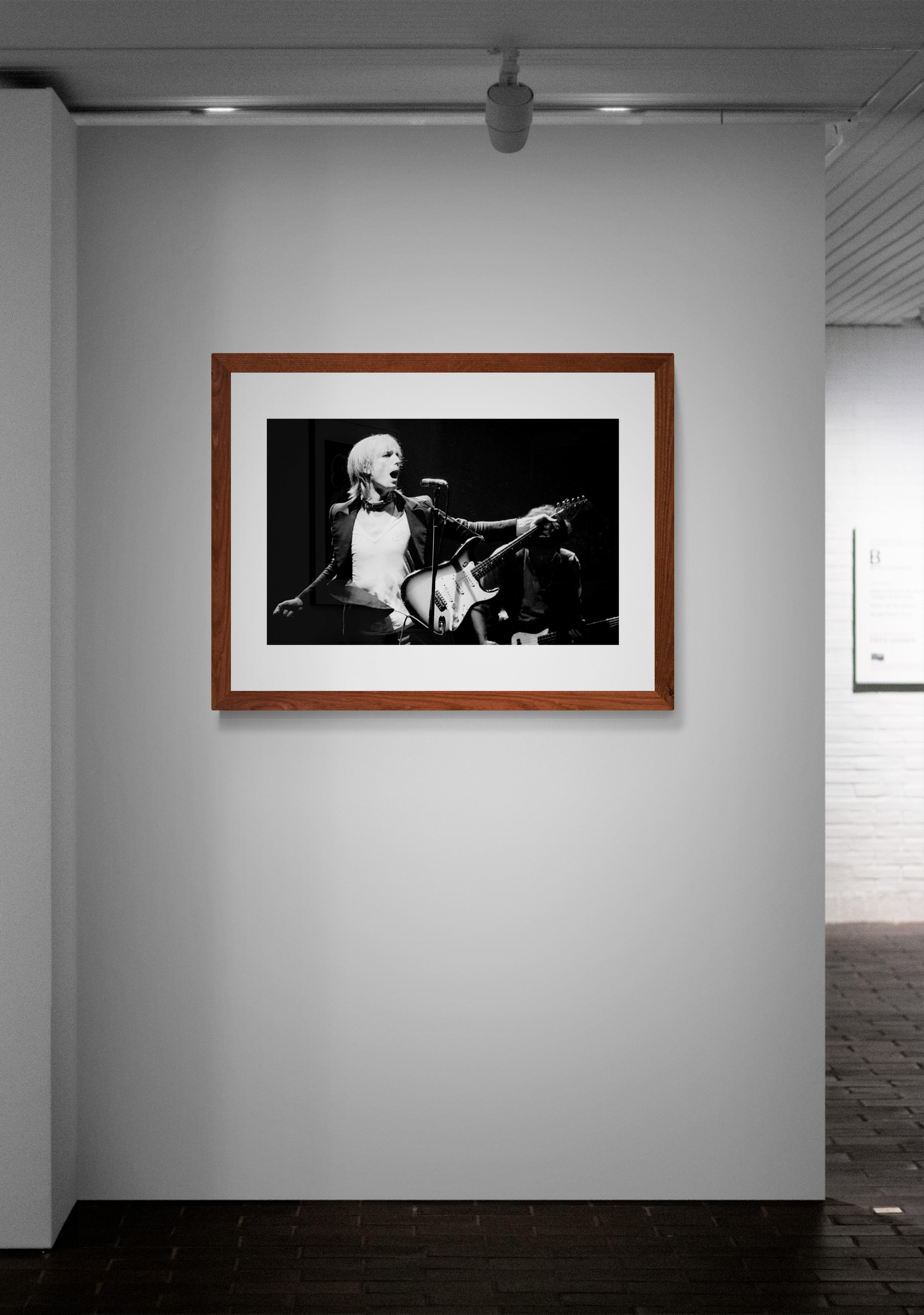 Tom Petty #13 1