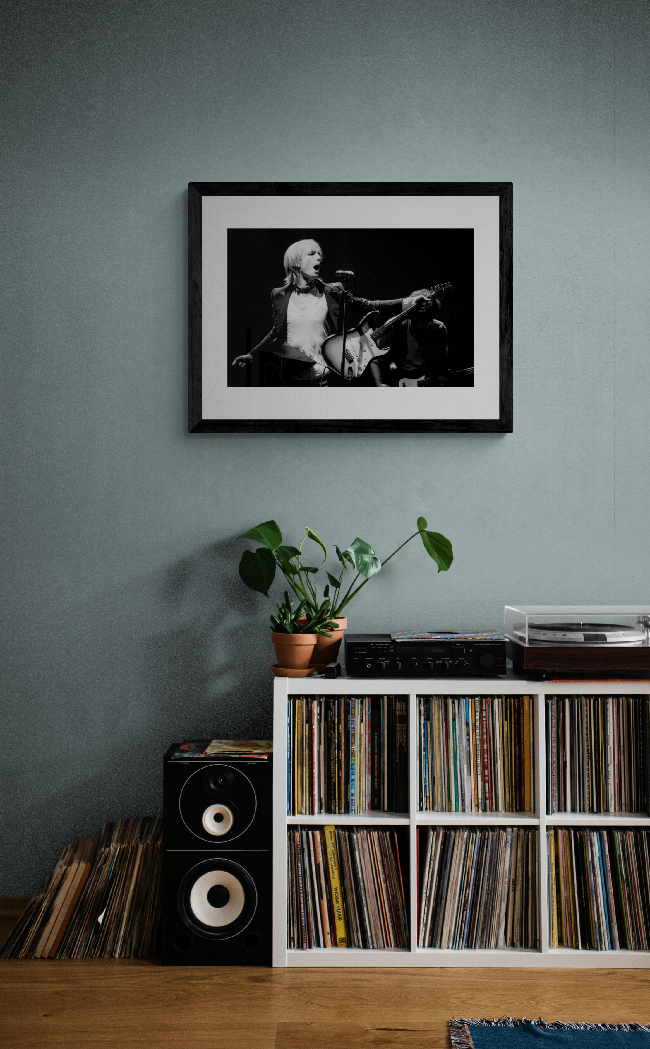 Tom Petty #13 3