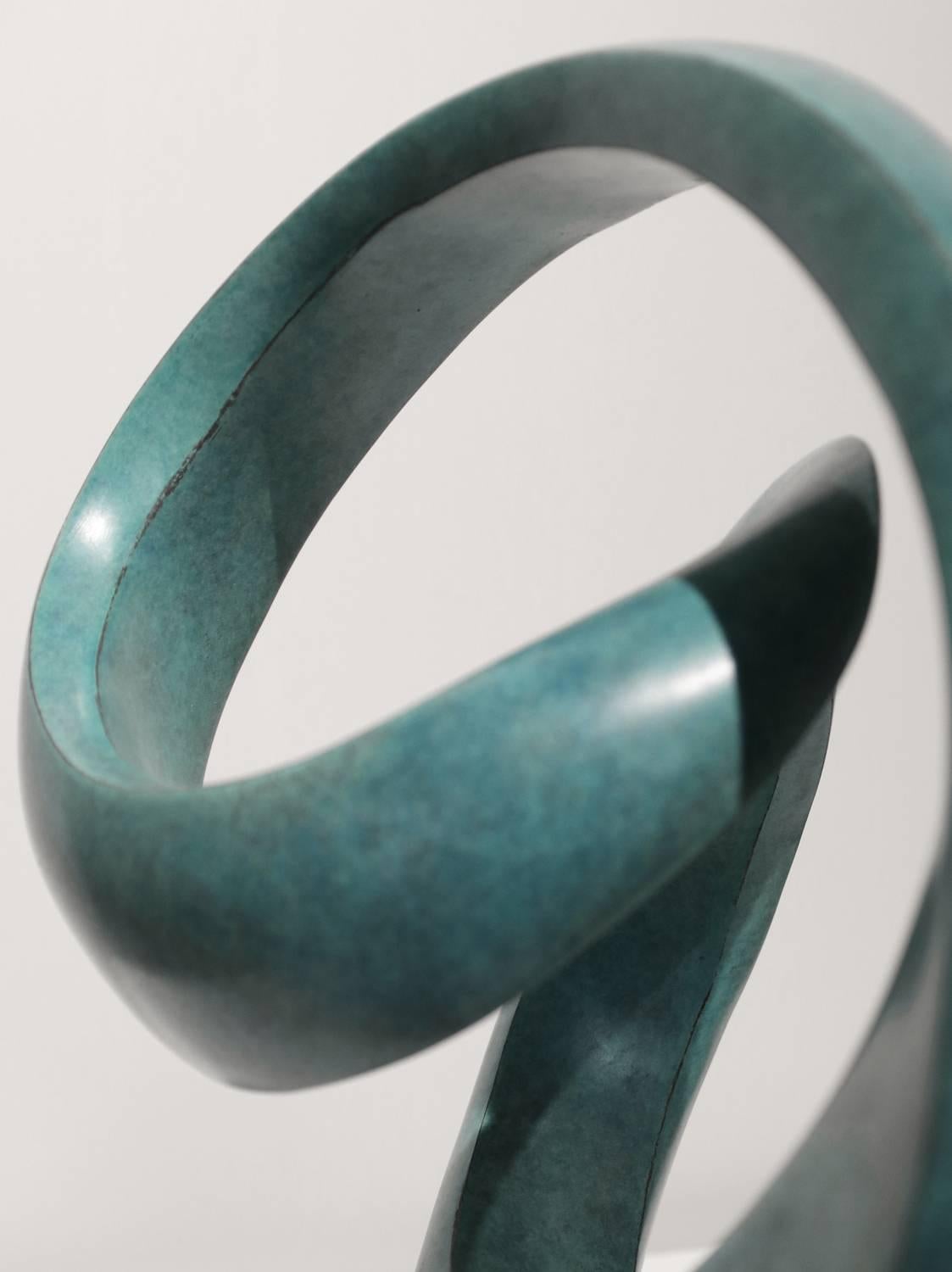 eleos canadian casting