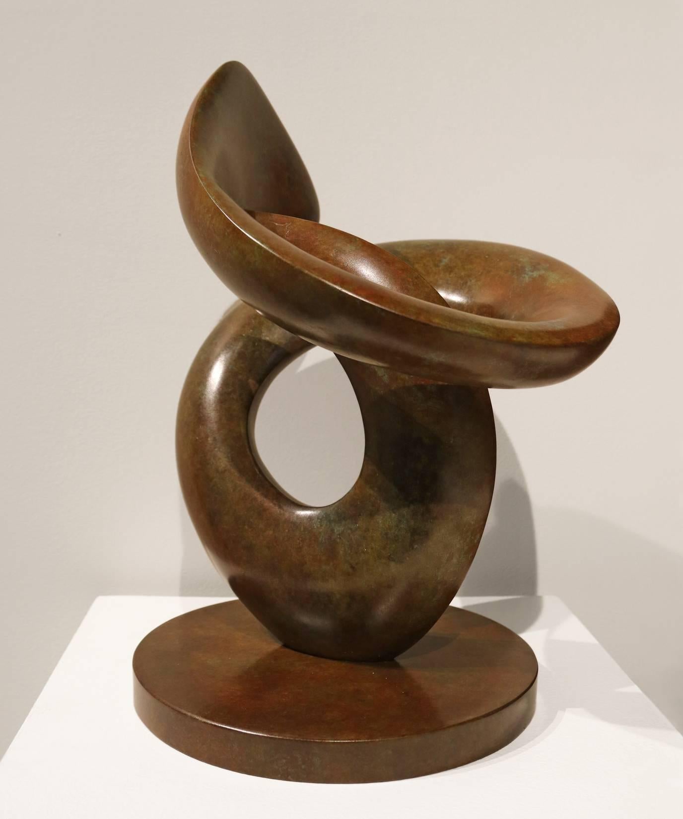 richard erdman sculpture for sale