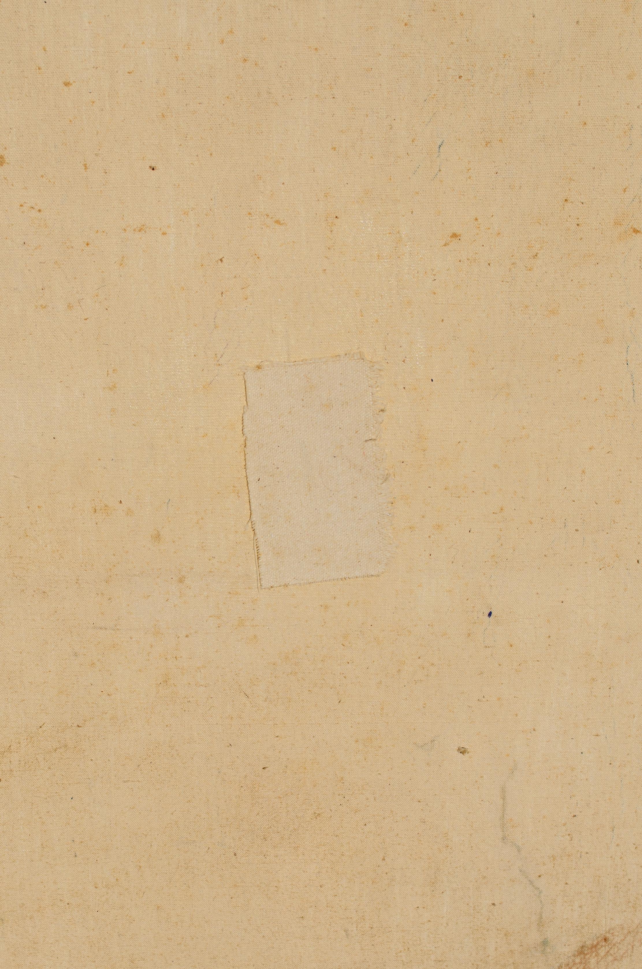Pittura surrealista moderna di A. Richard Ericson in vendita 6