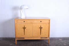 Richard Etts Tischlampe