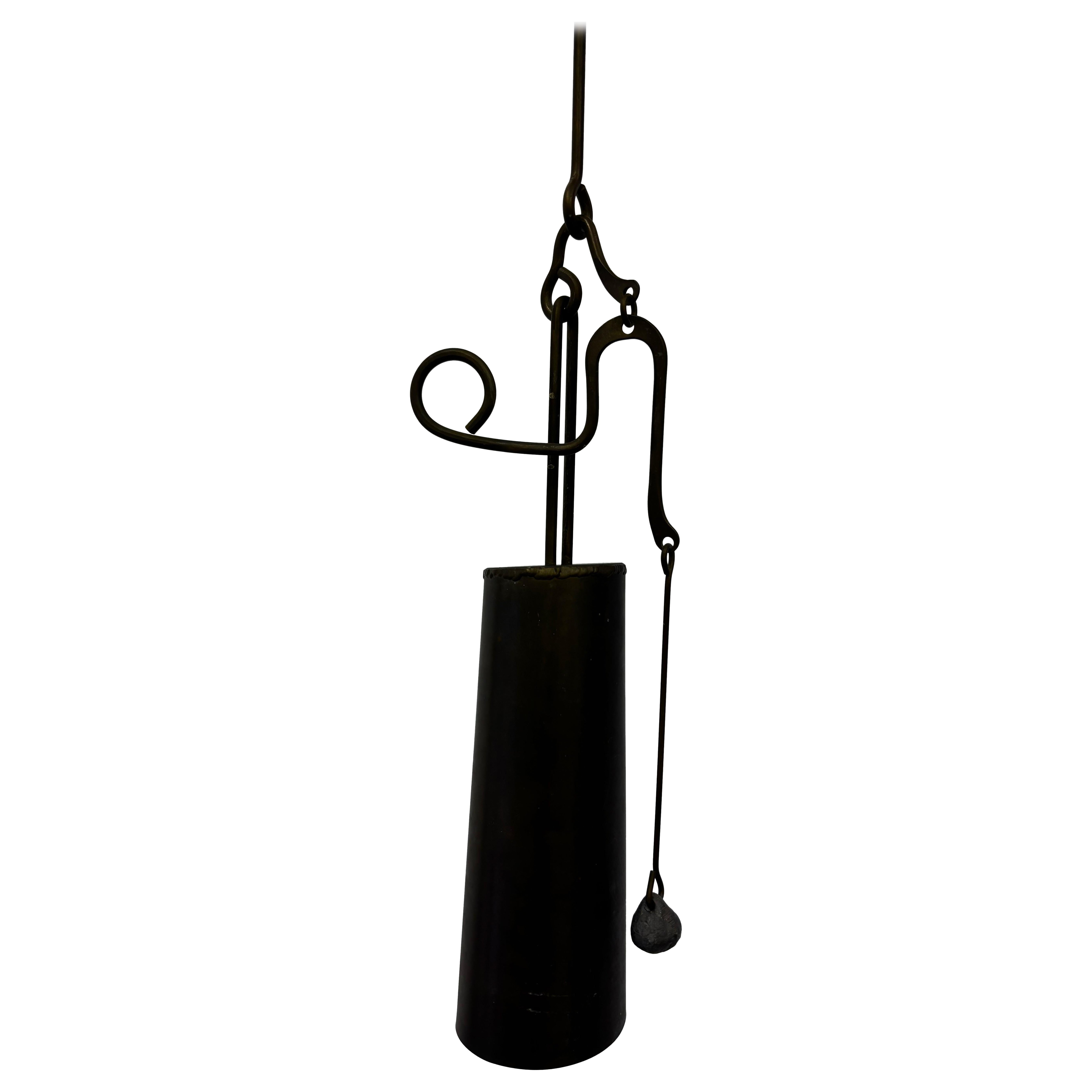 Richard Fisher Bell en vente