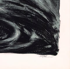 Waves