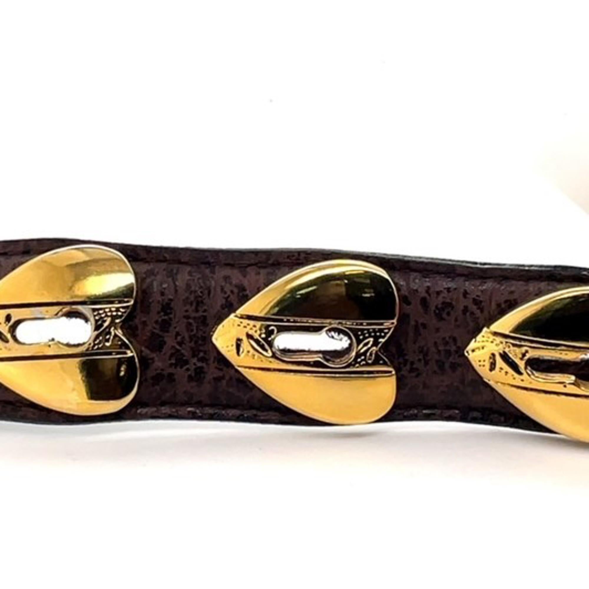 richard heart gucci