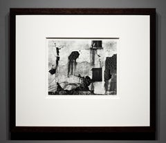 Mauer, Mountain Ranch