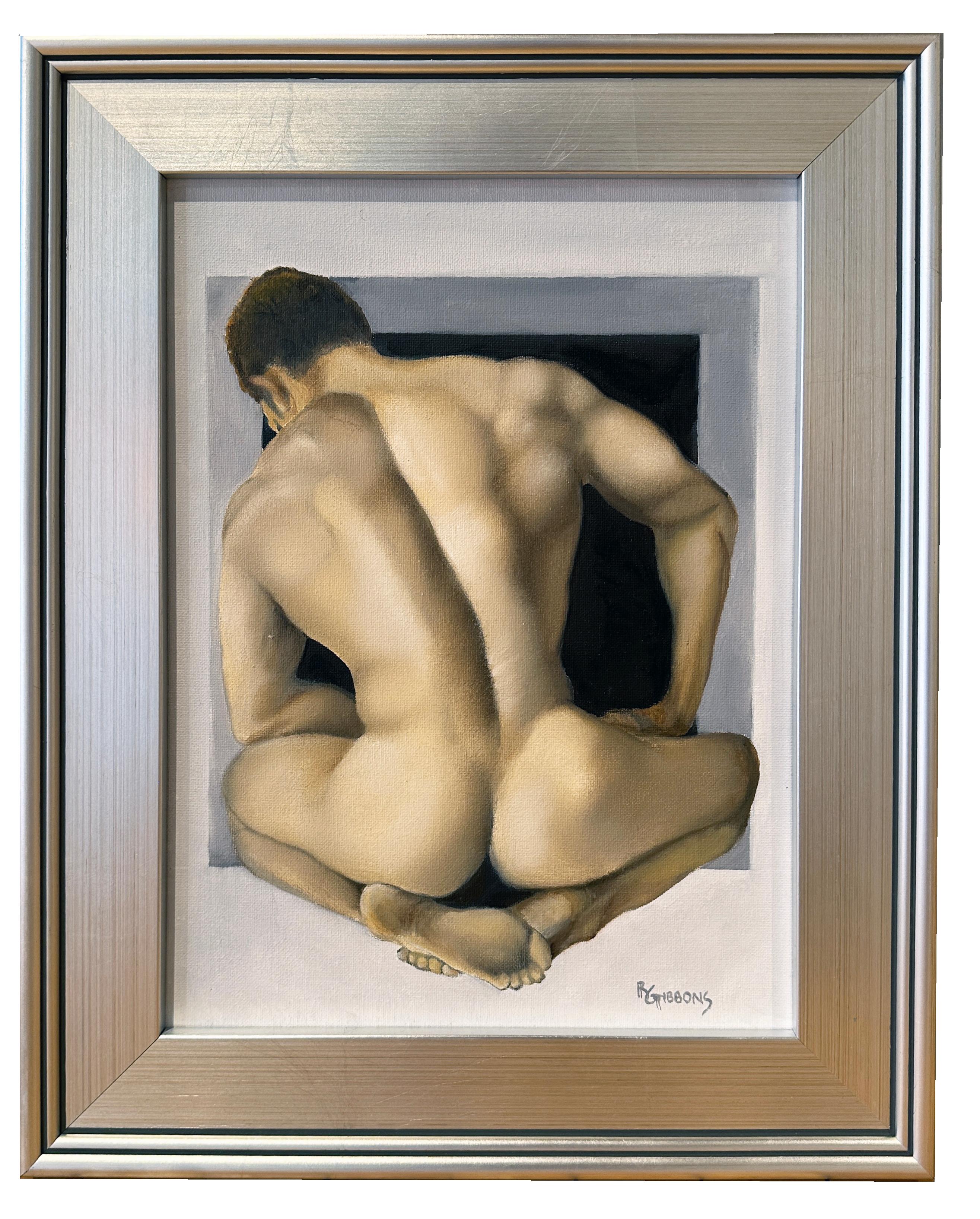 Gens Peintures